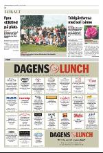 norran_del2-20090814_000_00_00_014.pdf