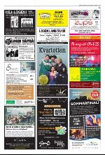 norran_del2-20090814_000_00_00_015.pdf