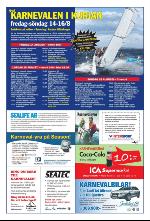 norran_del2-20090814_000_00_00_016.pdf