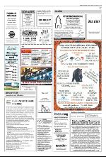 norran_del2-20090814_000_00_00_017.pdf