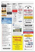 norran_del2-20090814_000_00_00_018.pdf