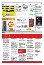 norran_del2-20090814_000_00_00_019.pdf