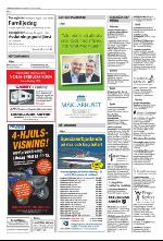 norran_del2-20090814_000_00_00_020.pdf