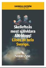 norran_del2-20090814_000_00_00_021.pdf