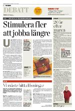 norran_del2-20090814_000_00_00_022.pdf