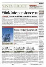 norran_del2-20090814_000_00_00_023.pdf