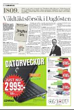 norran_del2-20090814_000_00_00_024.pdf