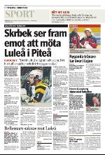 norran_del2-20090821_000_00_00_002.pdf