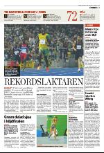 norran_del2-20090821_000_00_00_003.pdf