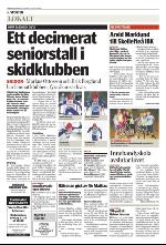 norran_del2-20090821_000_00_00_004.pdf