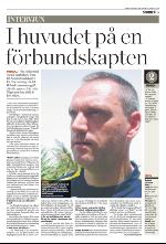 norran_del2-20090821_000_00_00_005.pdf