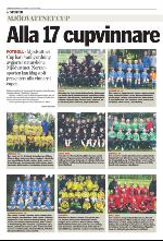 norran_del2-20090821_000_00_00_006.pdf