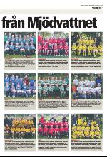 norran_del2-20090821_000_00_00_007.pdf