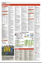 norran_del2-20090821_000_00_00_008.pdf