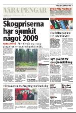 norran_del2-20090821_000_00_00_009.pdf