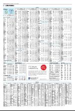 norran_del2-20090821_000_00_00_010.pdf