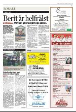 norran_del2-20090821_000_00_00_011.pdf