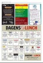 norran_del2-20090821_000_00_00_012.pdf