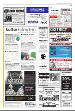 norran_del2-20090821_000_00_00_013.pdf