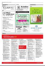 norran_del2-20090821_000_00_00_014.pdf