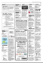 norran_del2-20090821_000_00_00_015.pdf