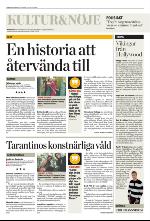 norran_del2-20090821_000_00_00_016.pdf