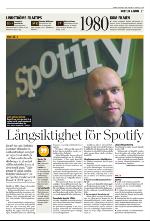 norran_del2-20090821_000_00_00_017.pdf