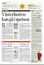 norran_del2-20090821_000_00_00_018.pdf