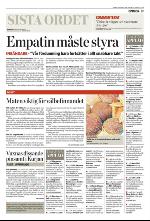 norran_del2-20090821_000_00_00_019.pdf