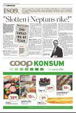 norran_del2-20090821_000_00_00_020.pdf