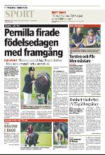 norran_del2-20090824_000_00_00_002.pdf