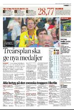 norran_del2-20090824_000_00_00_003.pdf