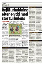 norran_del2-20090824_000_00_00_004.pdf