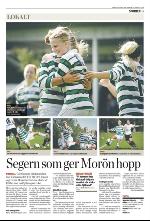 norran_del2-20090824_000_00_00_005.pdf