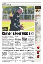 norran_del2-20090824_000_00_00_006.pdf