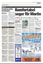 norran_del2-20090824_000_00_00_007.pdf