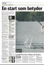 norran_del2-20090824_000_00_00_008.pdf