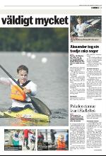 norran_del2-20090824_000_00_00_009.pdf