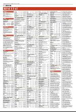 norran_del2-20090824_000_00_00_012.pdf