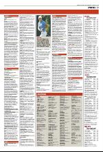 norran_del2-20090824_000_00_00_013.pdf