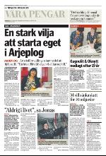 norran_del2-20090824_000_00_00_014.pdf