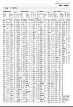 norran_del2-20090824_000_00_00_015.pdf