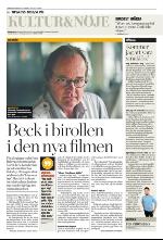 norran_del2-20090824_000_00_00_016.pdf