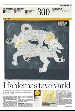 norran_del2-20090824_000_00_00_017.pdf