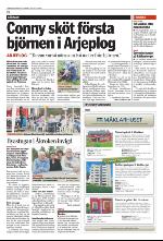 norran_del2-20090824_000_00_00_018.pdf