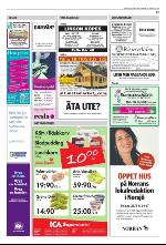 norran_del2-20090824_000_00_00_019.pdf