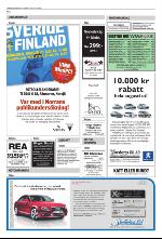 norran_del2-20090824_000_00_00_020.pdf