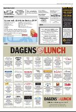 norran_del2-20090824_000_00_00_021.pdf