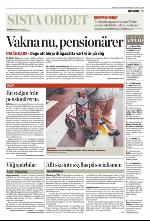 norran_del2-20090824_000_00_00_023.pdf