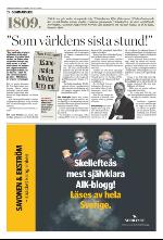 norran_del2-20090824_000_00_00_024.pdf